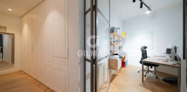 acp galery