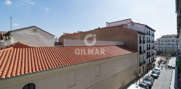 acp galery