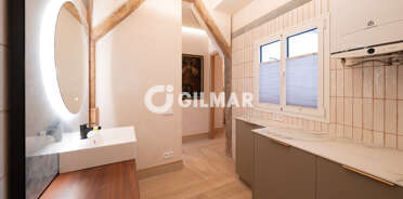 acp galery