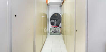 acp galery