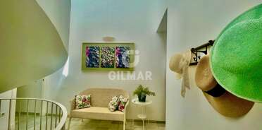 acp galery
