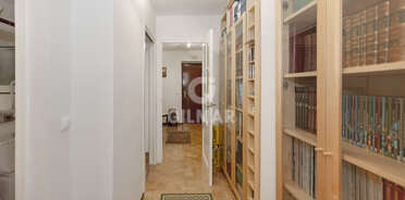 acp galery