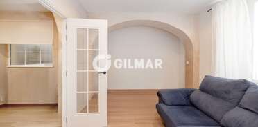 acp galery