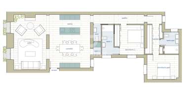 acp galery