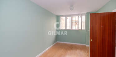acp galery