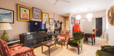 acp galery