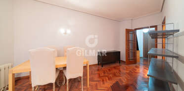acp galery