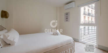 acp galery