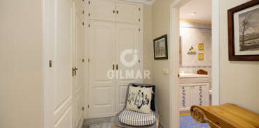 acp galery