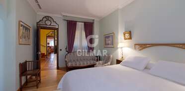 acp galery