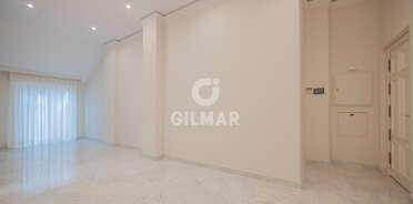 acp galery