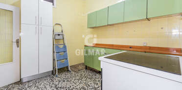 acp galery