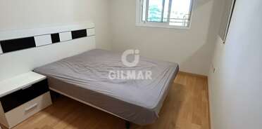 acp galery