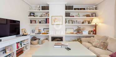 acp galery