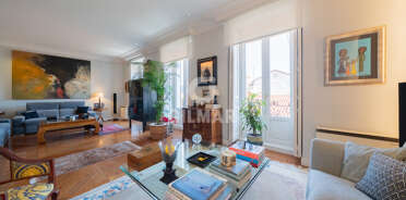 acp galery
