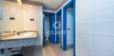 acp galery