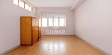 acp galery