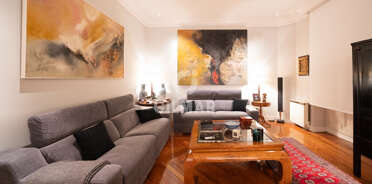 acp galery