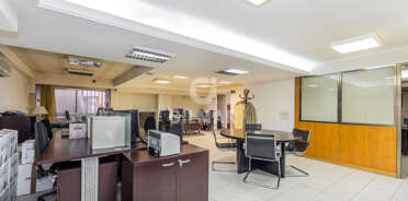 acp galery