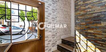 acp galery