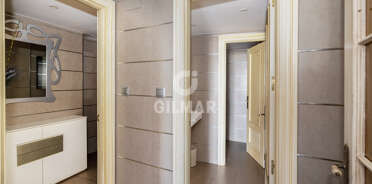 acp galery