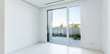 acp galery