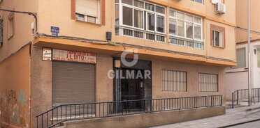 acp galery