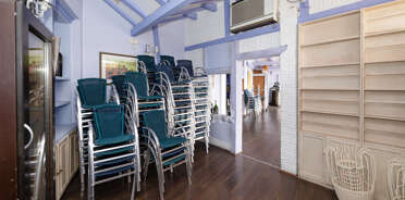acp galery