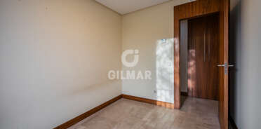 acp galery