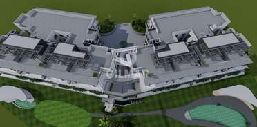 acp galery