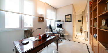 acp galery