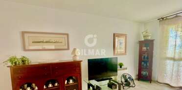 acp galery