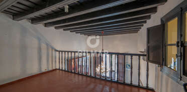 acp galery