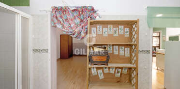 acp galery