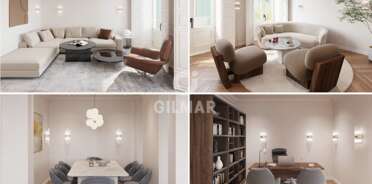 acp galery