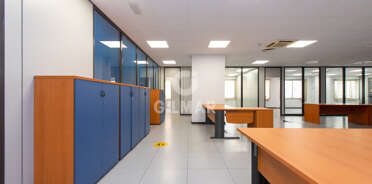 acp galery