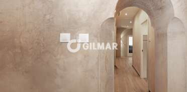 acp galery