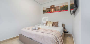 acp galery