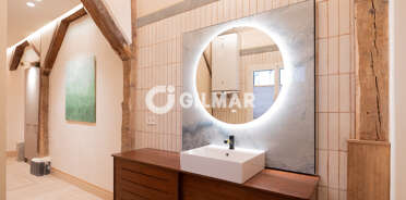 acp galery
