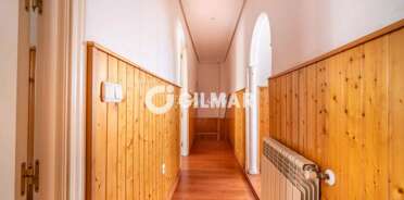acp galery