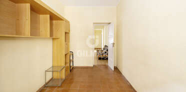 acp galery