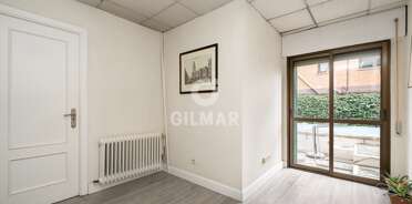 acp galery