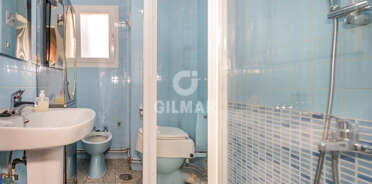 acp galery