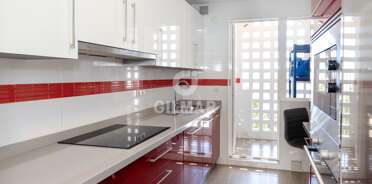 acp galery