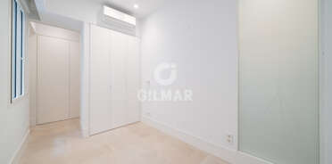 acp galery