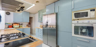 acp galery