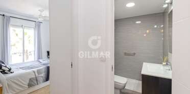 acp galery