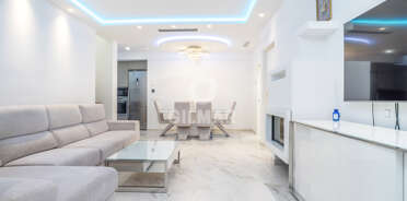 acp galery