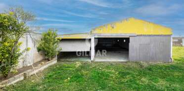 acp galery