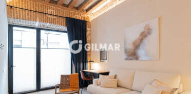 acp galery